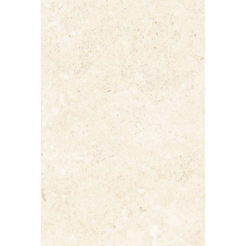 Travertine Beige 60x90cm 20mm (pallet of 21.6sqm)
