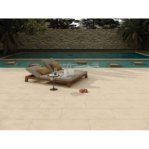 Bavaro Beige 60x120cm 20mm (pallet of 21.6sqm)