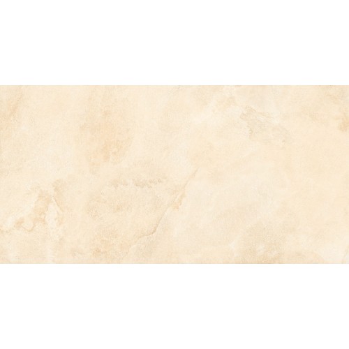 Bavaro Beige 60x120cm 20mm (pallet of 21.6sqm)