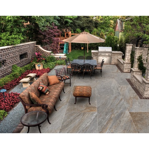 Indiana Multicolour 60x120cm 20mm (pallet of 21.6sqm)