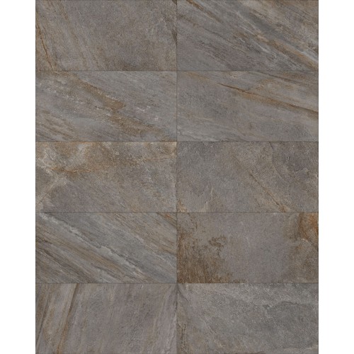 Indiana Multicolour 60x120cm 20mm (pallet of 21.6sqm)