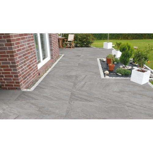 Indiana Grey 60x120cm 20mm (pallet of 21.6sqm)
