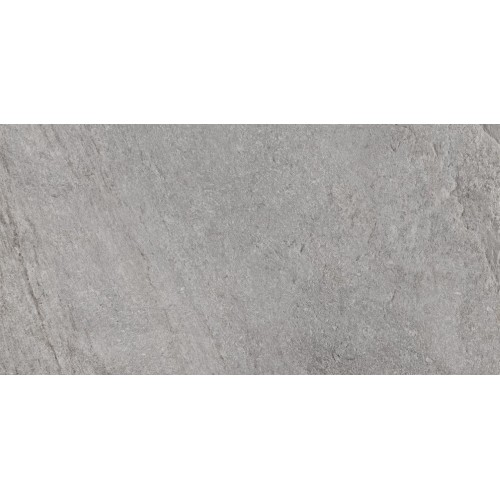 Indiana Grey 60x120cm 20mm (pallet of 21.6sqm)
