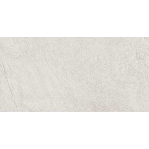 Indiana Blanco 60x120cm 20mm (pallet of 21.6sqm)