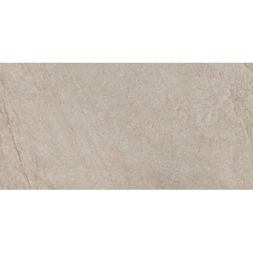 Indiana Beige 60x120cm 20mm (pallet of 21.6sqm)
