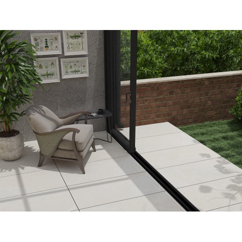 Overra Sand 60x120cm 20mm (pallet of 21.6sqm)