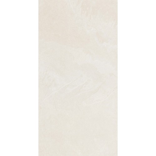Overra Sand 60x120cm 20mm (pallet of 21.6sqm)