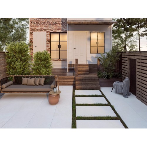 Overra Pearl 60x120cm 20mm (pallet of 21.6sqm)