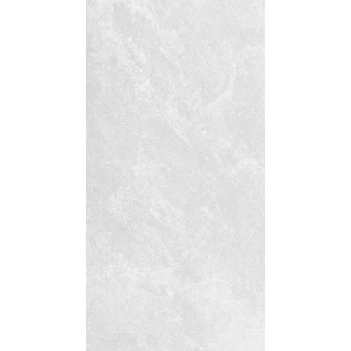 Overra Pearl 60x120cm 20mm (pallet of 21.6sqm)