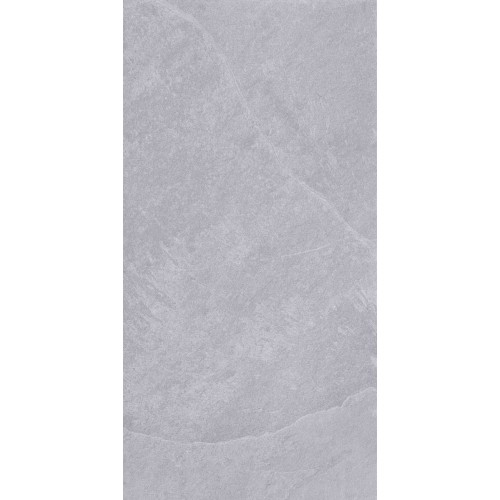 Overra Grey 60x120cm 20mm (pallet of 21.6sqm)