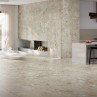 Amaya Terrazzo Natural Matt 90x90cm (box of 2)