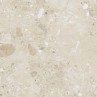 Amaya Terrazzo Natural Matt 90x90cm (box of 2)