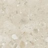 Amaya Terrazzo Natural Matt 90x90cm (box of 2)
