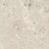 Amaya Terrazzo Natural Matt 90x90cm (box of 2)