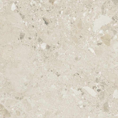 Amaya Terrazzo Natural Matt 90x90cm (box of 2)