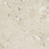 Amaya Terrazzo Natural Matt 90x90cm (box of 2)