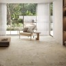 Amaya Terrazzo Beige Matt 90x90cm (box of 2)