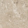 Amaya Terrazzo Beige Matt 90x90cm (box of 2)