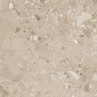 Amaya Terrazzo Beige Matt 90x90cm (box of 2)