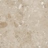 Amaya Terrazzo Beige Matt 90x90cm (box of 2)