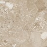 Amaya Terrazzo Beige Matt 90x90cm (box of 2)