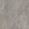 Genesis Dark Grey Matt 120x120cm (box of 2)