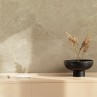 Genesis Beige Matt 120x120cm (box of 2)