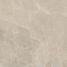 Genesis Beige Matt 120x120cm (box of 2)