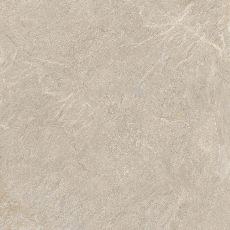 Genesis Beige Matt 120x120cm (box of 2)