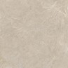 Genesis Beige Matt 120x120cm (box of 2)