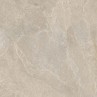 Genesis Beige Matt 120x120cm (box of 2)