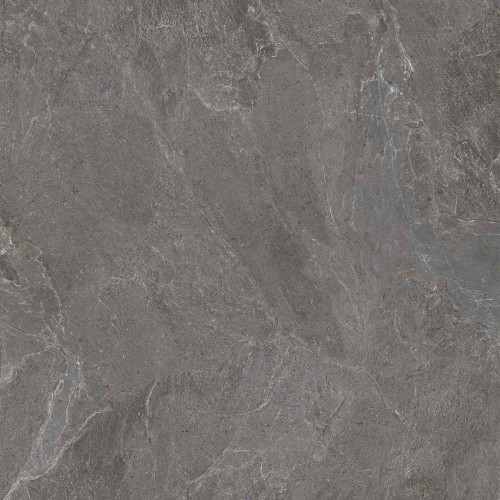 Genesis Anthracite Matt 120x120cm (box of 2)