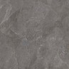 Genesis Anthracite Matt 120x120cm (box of 2)