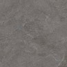 Genesis Anthracite Matt 120x120cm (box of 2)