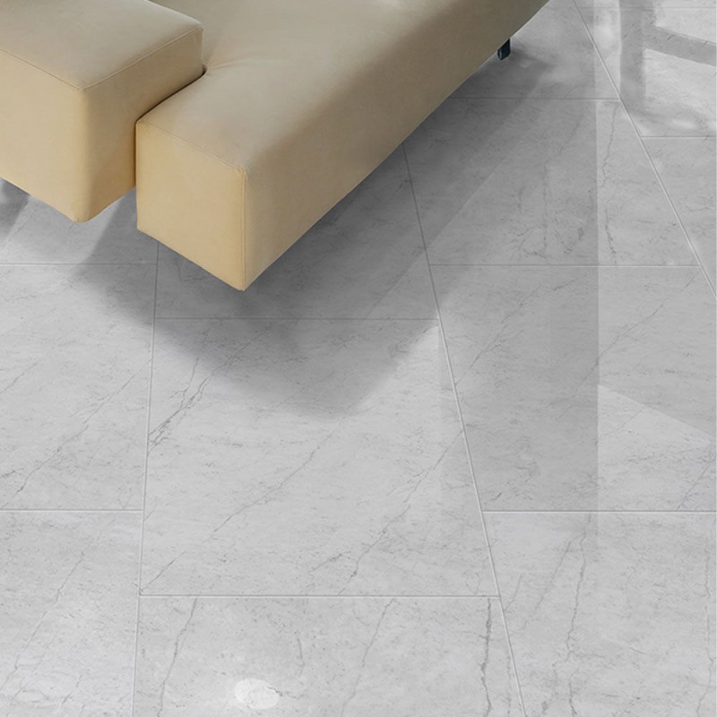 Carrara Gioia Polished 120x120cm (box of 2)