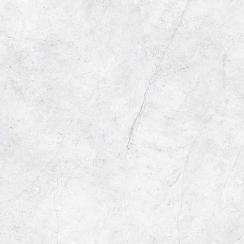 Carrara Gioia Polished 120x120cm (box of 2)