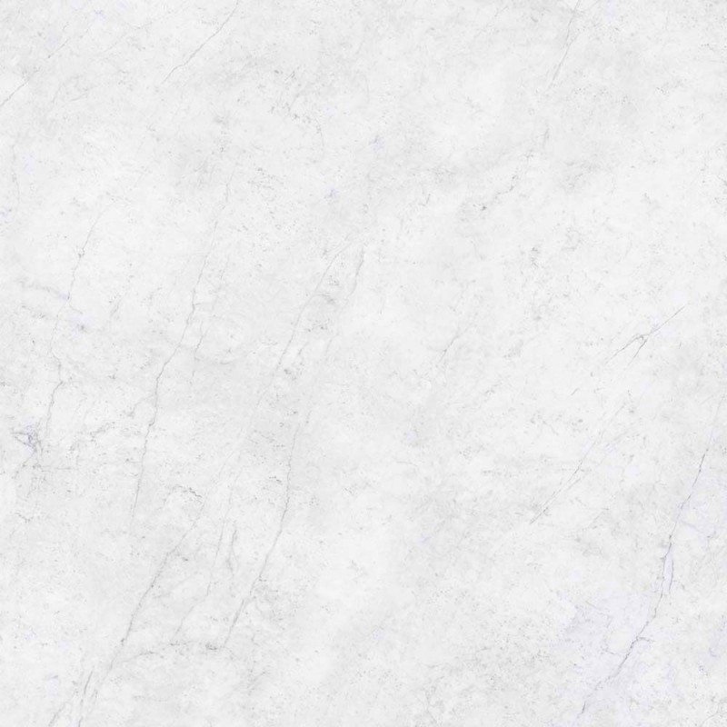 Carrara Gioia Polished 120x120cm (box of 2)