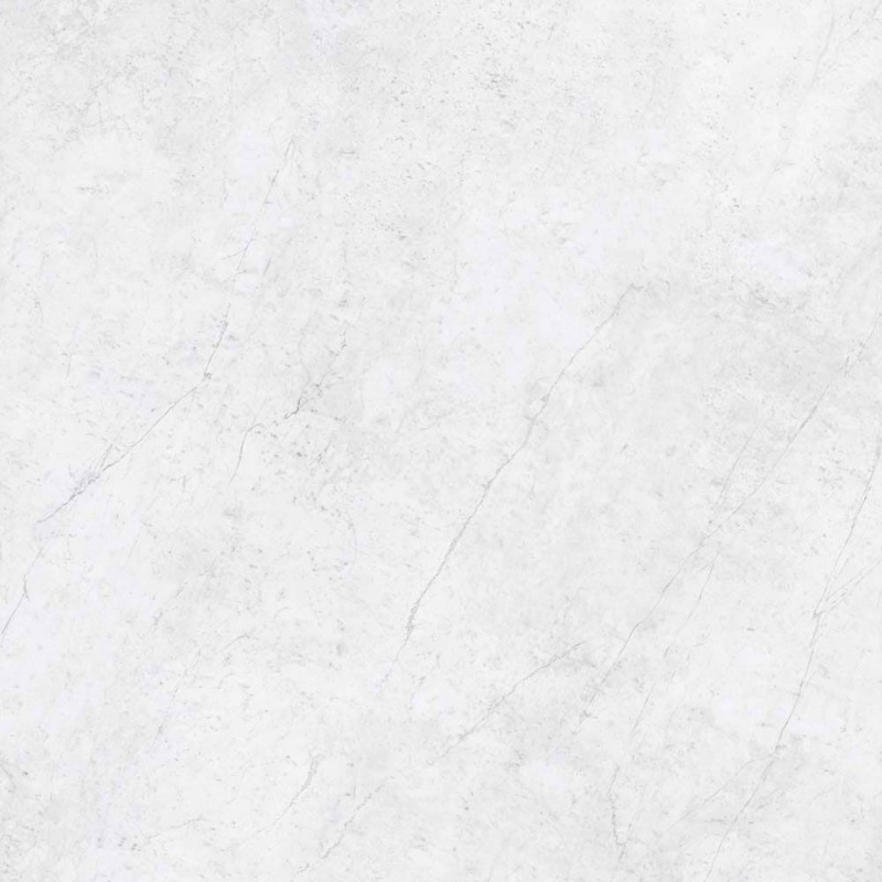 Carrara Gioia Polished 120x120cm (box of 2)