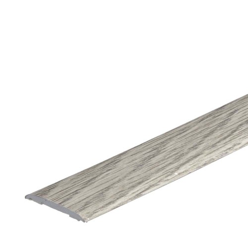 Clicklux Threshold Warm Oak (1lm)