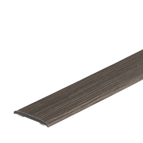 Clicklux Threshold Walnut (1lm)