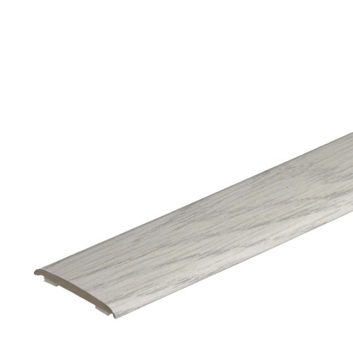 Clicklux Threshold Silver (1lm)