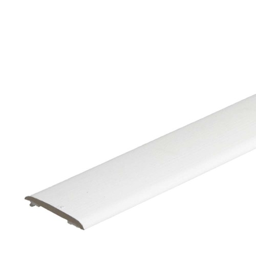 Clicklux Threshold Plain White (1lm)