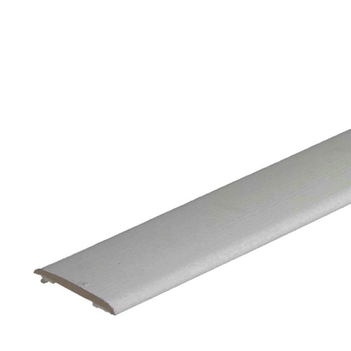 Clicklux Threshold Plain Grey (1lm)