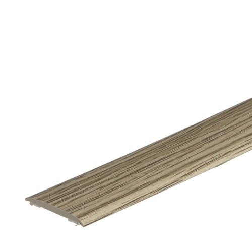 Clicklux Threshold Natural Oak (1lm)