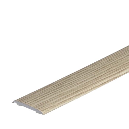 Clicklux Threshold Light Oak (1lm)