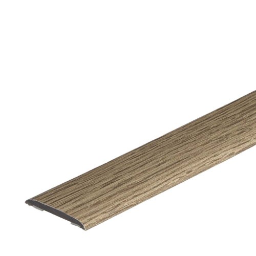 Clicklux Threshold Golden Beech (1lm)