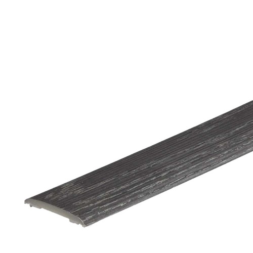 Clicklux Threshold Black (1lm)