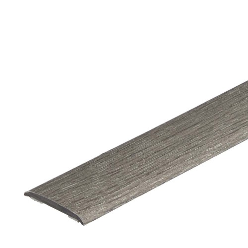 Clicklux Threshold Antique (1lm)