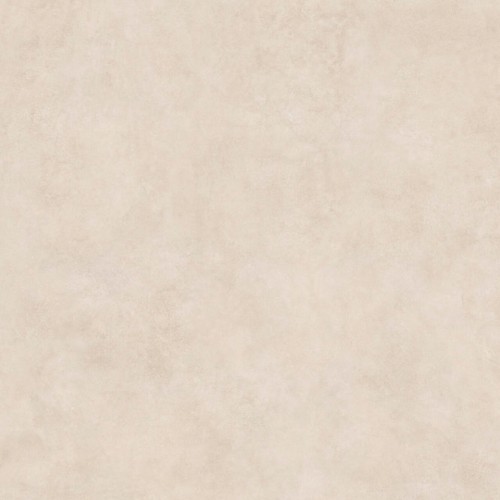 Cero Arena Matt Glazed 60x60cm (box of 4)