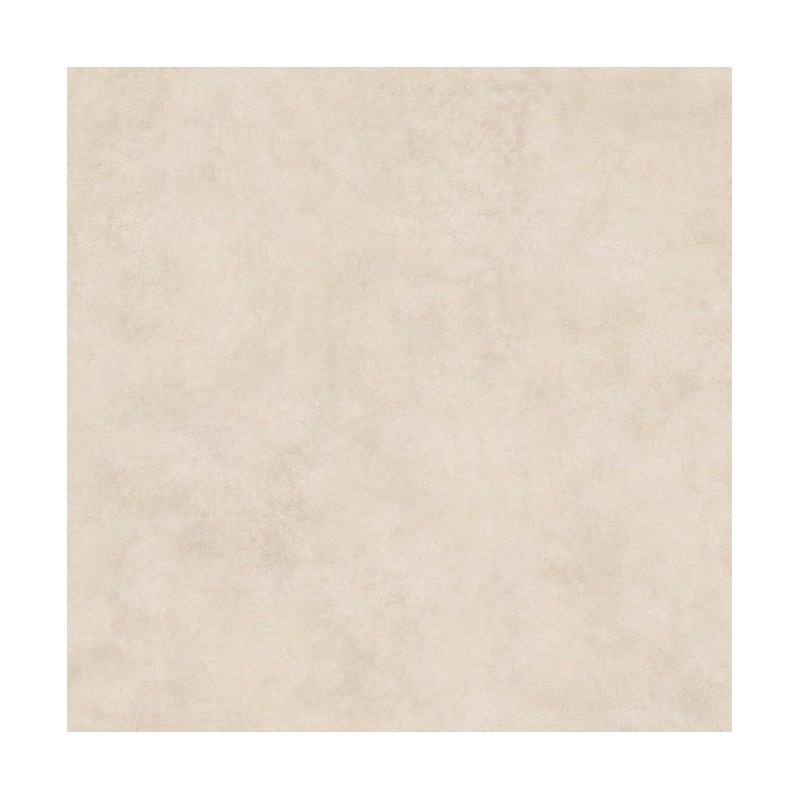 Cero Arena Matt Glazed 60x60cm (box of 4)